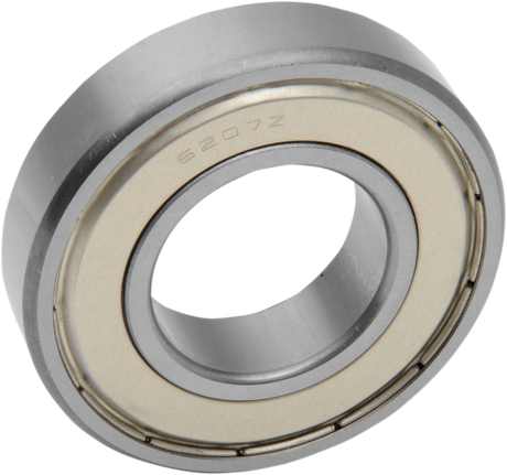 Bearing - Clutch Hub 1984 - 1989