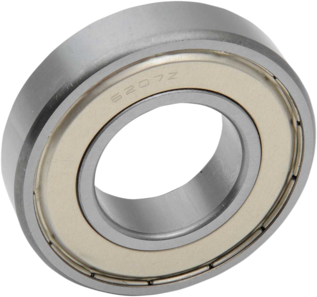 Bearing - Clutch Hub 1984 - 1989