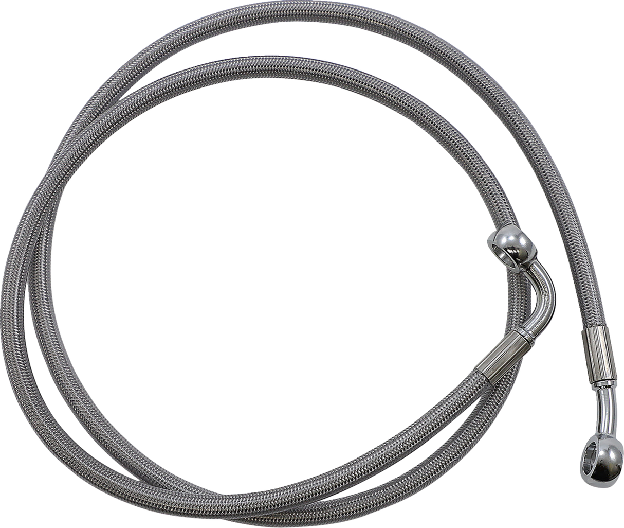 Brake Line - REV-XP Chassis 1999 - 2020