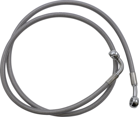 Brake Line - REV-XP Chassis 1999 - 2020