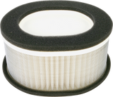 Air Filter - Yamaha 2001 - 2005