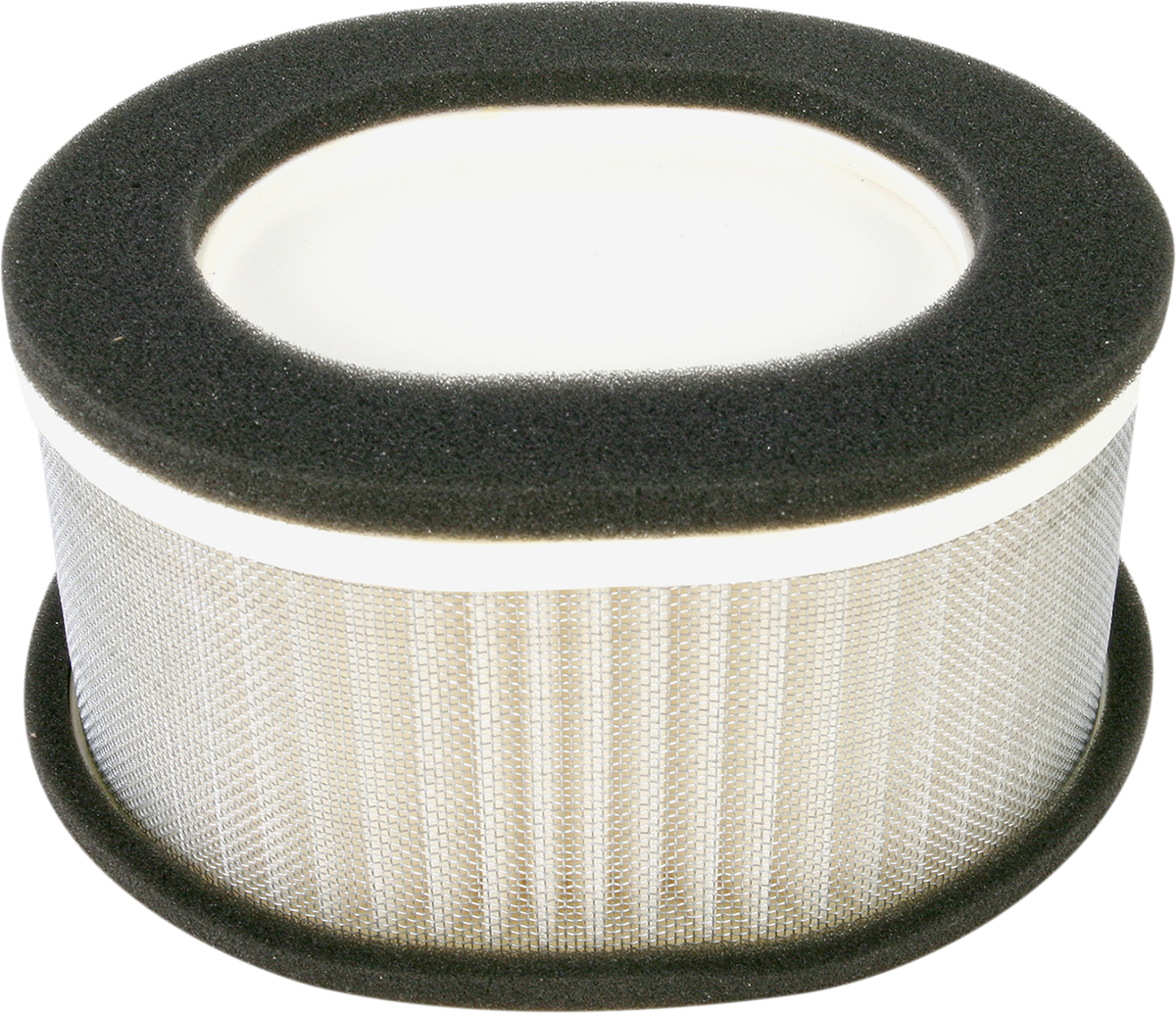 Air Filter - Yamaha 2001 - 2005