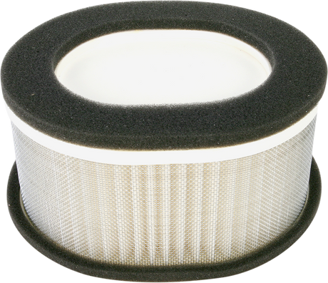 Air Filter - Yamaha 2001 - 2005