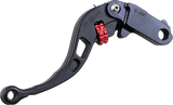 Clutch Lever - Apex - Black 2010 - 2023