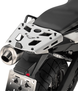 Mounting Bracket - Rear Rack - BMW - F 650GS/800GS 2008 - 2017