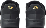 Mallet BOA® Trail Shoes - Black/Gold - US 8