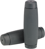 Grips - Recoil - 1\" - Gray