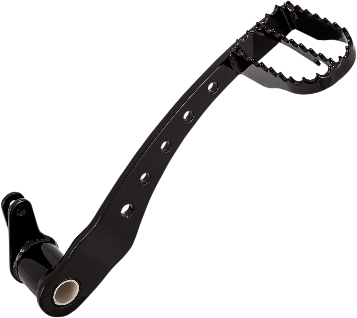 MX Brake Lever - Black - FL 2014 - 2024