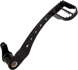 MX Brake Lever - Black - FL 2014 - 2024