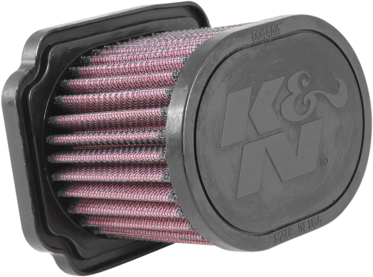 OE Replacement High-Flow Air Filter - Yamaha 2015 - 2023