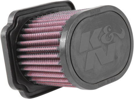 OE Replacement High-Flow Air Filter - Yamaha 2015 - 2023