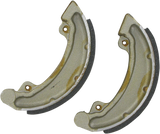 Brake Shoes - Honda 1981 - 1982