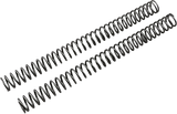 Fork Springs - 0.42 kg/mm 1997 - 2016