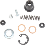 Rebuild Kit - Master Cylinder - Front 1997 - 2024