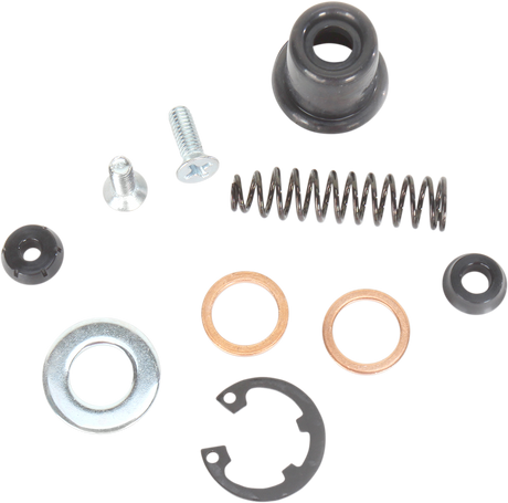 Rebuild Kit - Master Cylinder - Front 1997 - 2024