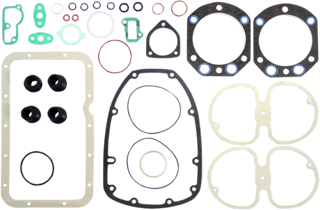 Complete Gasket Kit - BMW 1976 - 1996