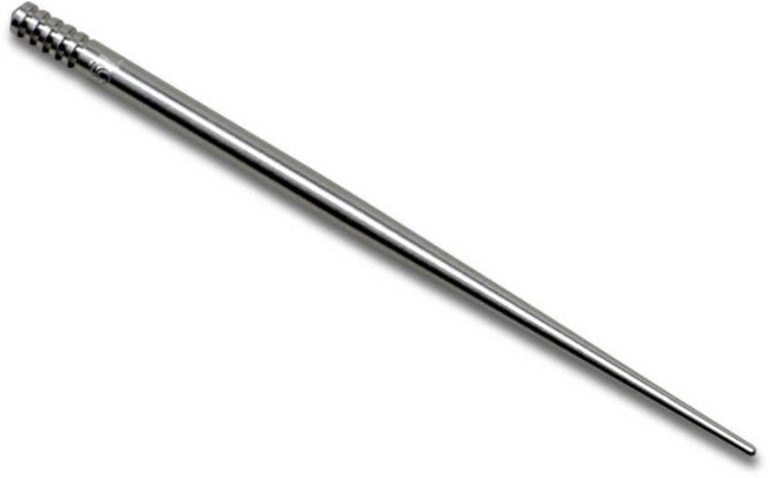 Genuine Mikuni Jet Needle