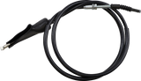 Brake Cable - Front 1977 - 1981