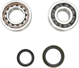 Crank Bearing and Seal Kit - Gas Gas/Husaberg/Husqvarna/KTM 1998 - 2023