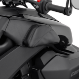 Dual-Side Tank Pouches - CAN-AM Ryker 2019 - 2023