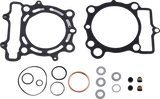 Top End Gasket Kit - Kawasaki 2020 - 2020