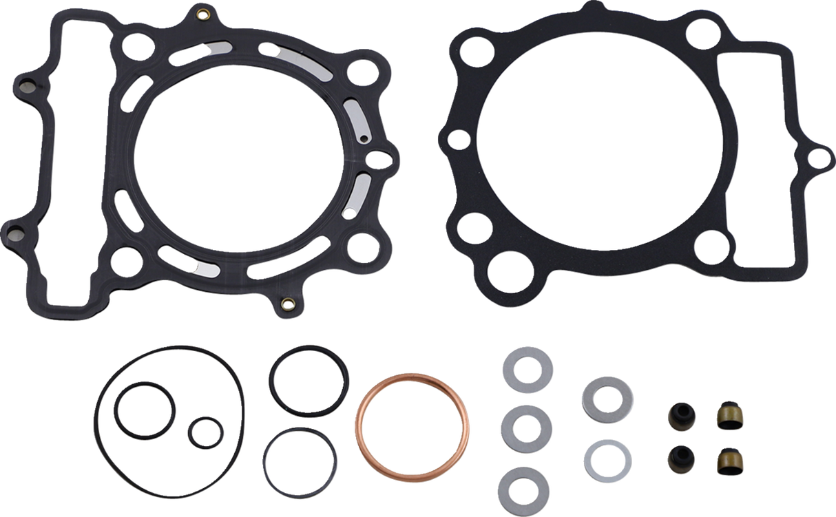 Top End Gasket Kit - Kawasaki 2020 - 2020