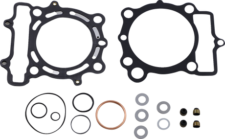 Top End Gasket Kit - Kawasaki 2020 - 2020