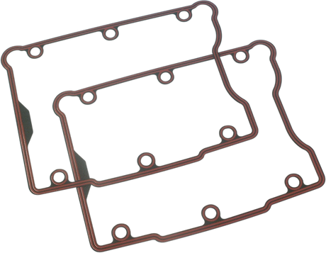 Rocker Cover Gasket - Twin Cam 1999 - 2017