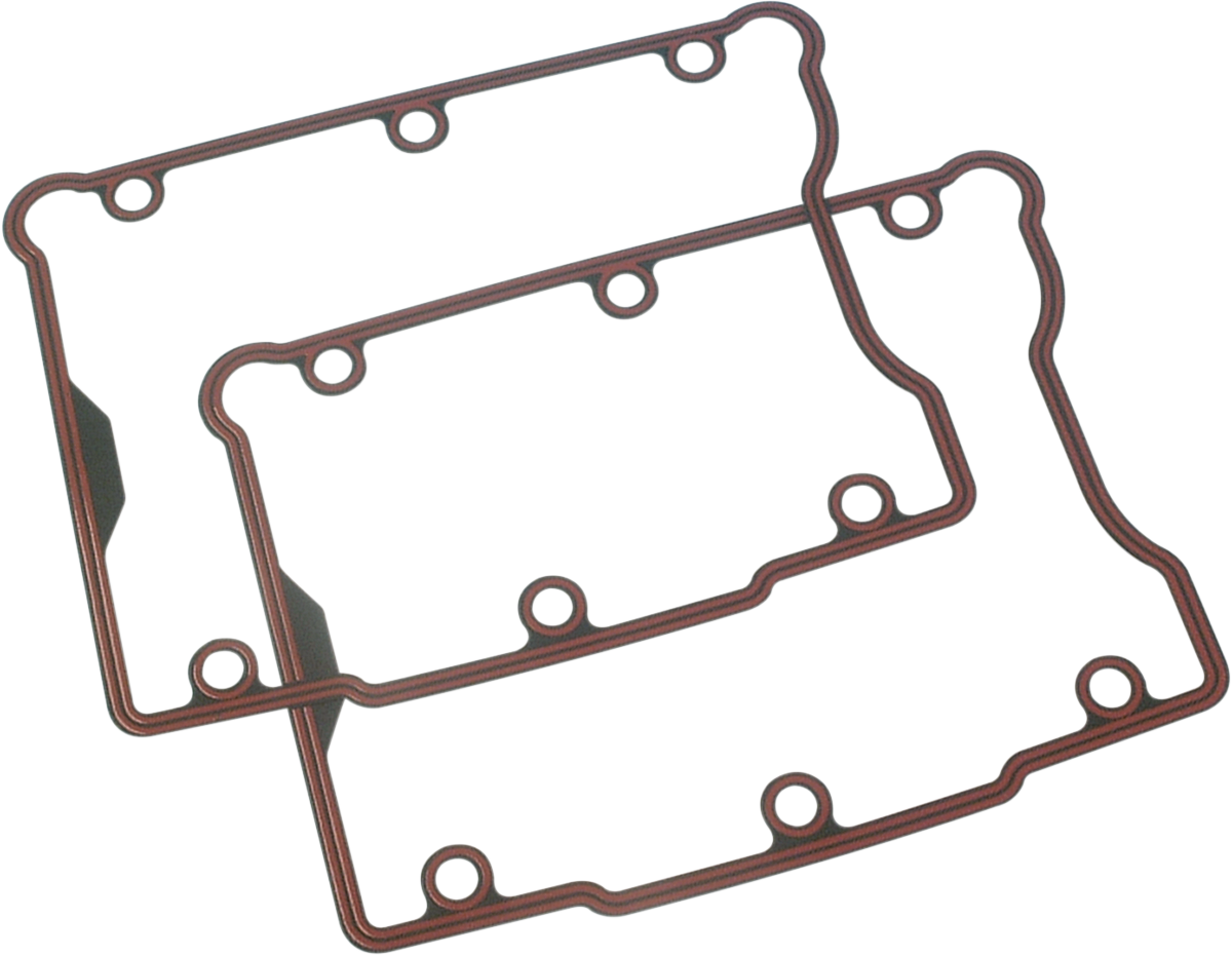 Rocker Cover Gasket - Twin Cam 1999 - 2017