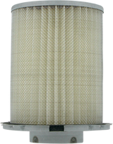 Air Filter - Suzuki 1997 - 2004