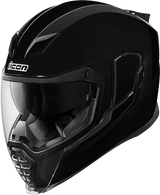 Airflite™ Helmet - Gloss - Black - Medium