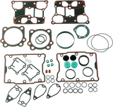 Top End Gasket Kit - 88\" 1999 - 2004