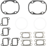 Top End Gasket Kit - Ski Doo 1983 - 1994