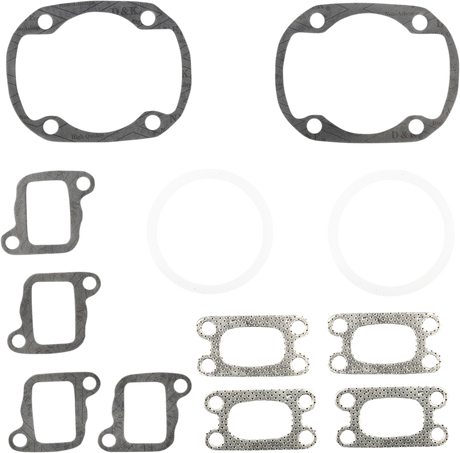 Top End Gasket Kit - Ski Doo 1983 - 1994