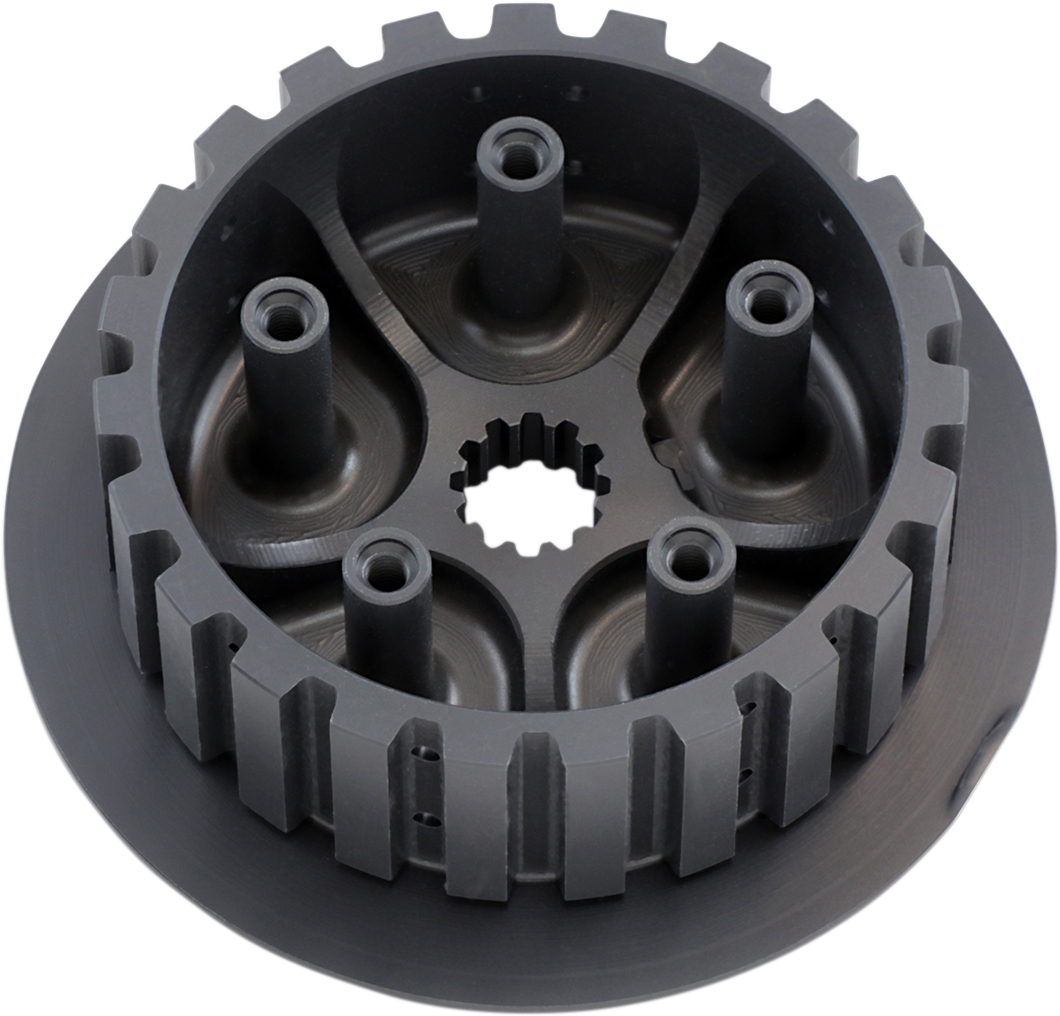 Inner Hub - YZ65/85 2002 - 2022