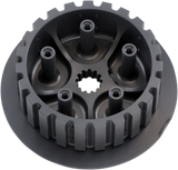 Inner Hub - YZ65/85 2002 - 2022