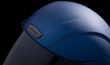 Airform™ Helmet - MIPS® - Counterstrike - Blue - XS