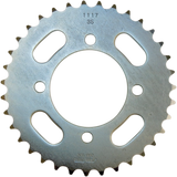 Rear Sprocket - 37 Tooth - Yamaha 1966 - 2024