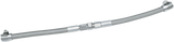 Universal Fuel Crossover Line