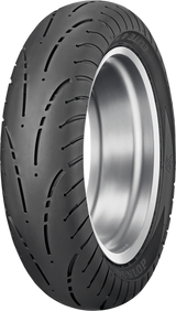 Tire - Elite 4 - Rear - 200/55R16 - 77H