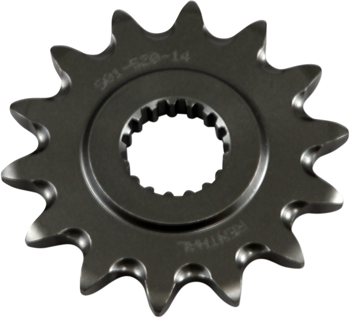 Front Sprocket - 14 Tooth 2018 - 2021