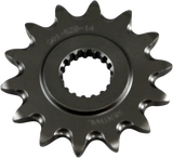 Front Sprocket - 14 Tooth 2018 - 2021