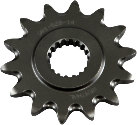 Front Sprocket - 14 Tooth 2018 - 2021