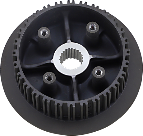 Inner Clutch Hub - Honda 2009 - 2010