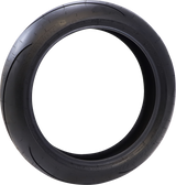 Tire - Sportmax Q5 - Rear - 150/60ZR17 - (66W)