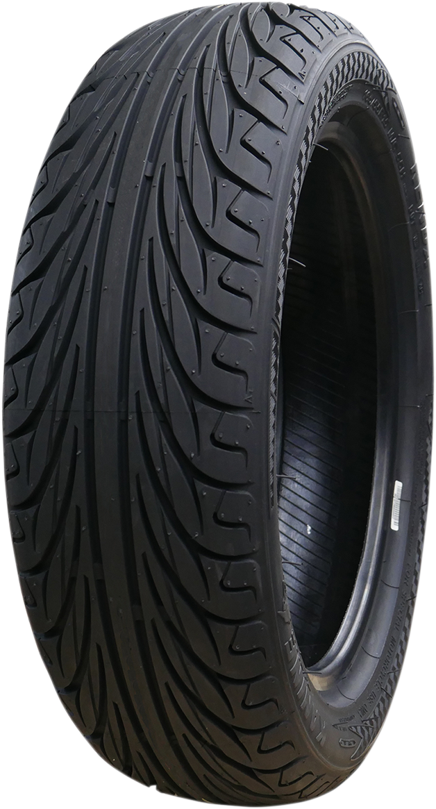 Tire - Kanine - Front - 165/55R15