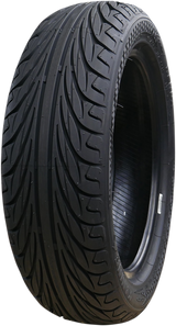 Tire - Kanine - Front - 165/55R15