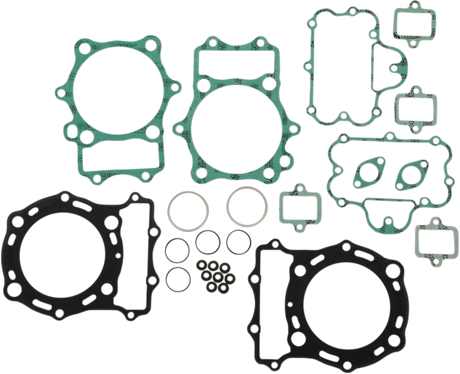 Top End Gasket Kit - Kawasaki 1988 - 1999