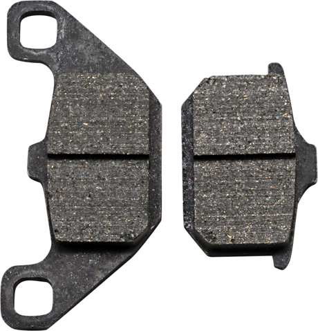 Brake Pads 1983 - 2009