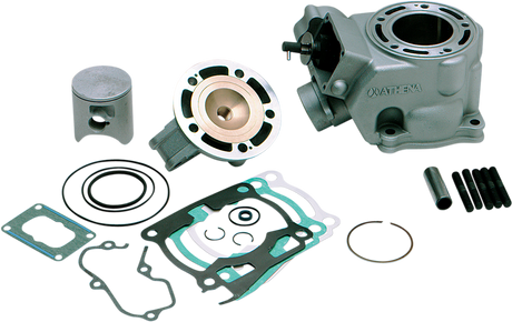 Cylinder Kit - 54.00 mm - YZ125 1997 - 2004